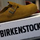 Birkenstock, UnitedHealthcare, Grab Holdings: Stocks in 30