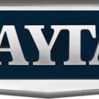 Maytag Invites Attendees to Experience Unmatched Performance at KBIS 2025