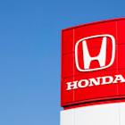 Honda Tests Reusable Rocket in Space Push