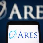 Ares Amasses €30 Billion Pool for European Private Credit Fund