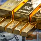 Gold, copper hit records, silver reaches 12-year high as metals rally continues