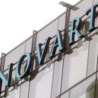 Novartis Lifts Midterm Sales Guidance Amid U.S. Expansion