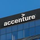 How To Earn $500 A Month From Accenture Stock Ahead Of Q3 Earnings
