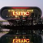 4 Reasons to Buy Taiwan Semiconductor Manufacturing Stock Like There's No Tomorrow