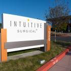Intuitive Surgical (ISRG) Hits 52-Week High: What's Aiding It?