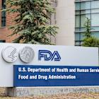 FDA tags Medtronic’s voluntary ventilator recall as Class I after patient death