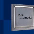 Intel Accelerates Software-Defined Innovation with Whole-Vehicle Approach