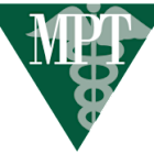 Medical Properties Trust Inc (MPW) Q1 2025 Earnings Call Highlights: Navigating Challenges with ...