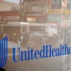 DOJ launched probe into UnitedHealth for insider trading and attempted to stop monopoly