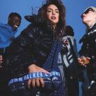 Priyanka Chopra Jonas Fronts Perfect Moment Collaboration With Johnnie Walker Blue