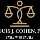 Louis J. Cohen, P.C., Announces $15 Million Settlement of Medicare and Medi-Cal Fraud Kickback and Stark Law Violations against Former Physician Mohammad Rasekhi, Sheila Busheri, and Southern California Medical Center