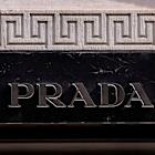 Prada buys Versace to create Italian fashion powerhouse