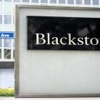 Blackstone to buy stakes in EQT US interstate gas pipelines for $3.5bn