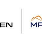 Maaden and MP Materials Collaborate to Establish Full Value Chain for Rare Earth Magnetics