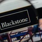 What's Going On With Blackstone Stock Today?