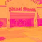 Planet Fitness (NYSE:PLNT) Reports Sales Below Analyst Estimates In Q1 Earnings