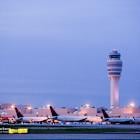 Eaton To Help Power Resilient Energy Future for Hartsfield-Jackson Atlanta International Airport