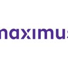 Maximus Awarded $32 Million IRS Data Delivery Services (DDS) Task Order