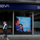Spain Cabinet to Conduct Further Review of BBVA’s Bid for Sabadell