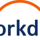 Workday Announces Date of Fiscal 2026 First Quarter Financial Results