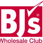 BJ’s Wholesale Club Announces Grand Opening in Johnson City on January 26