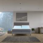 Sleep Number Introduces ClimateCool™ Smart Bed: Actively Cools and Effortlessly Adjusts for Deeper, More Comfortable Sleep