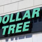 Dollar Tree vs. Dollar General: Comparing discount retailer stocks