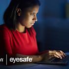 Kensington Launches Privacy Screen Filters with Eyesafe® Technology, Combining Data Protection and Advanced Blue Light Filtration