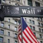 US Fund Managers Put on Notice by $65 Billion Dutch Investor