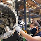 4 Industrial Stocks to Avoid Before They Report Earnings