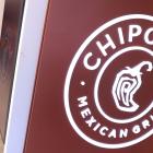The S&P 500 and Nvidia, Chipotle stock split: Morning Brief