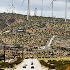 New Trump Order Adds to Pressure on Sunrun and Other Renewable-Energy Stocks