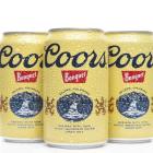 Molson Coors (TAP) to Post Q1 Earnings: Brand Strength to Aid