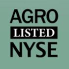 Adecoagro SA (AGRO) Q1 2025 Earnings Call Highlights: Navigating Challenges with Strategic ...