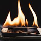 What you don't know about lithium-ion batteries could kill you