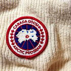 Earnings To Watch: Canada Goose Holdings Inc (TSX:GOOS) Reports Q4 2025 Result