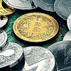 Hong Kong Firm Plots U.S. Crypto Service; Cantor Equity Partners Adds Funds For Bitcoin Venture