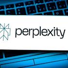 Perplexity, PayPal team up on agentic commerce
