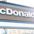 McDonald's was just gaining back market share before E. coli: Analyst