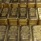 Gold market may face 'roadblocks': Analyst