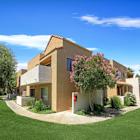 CORRECTING and REPLACING Walker & Dunlop Closes $168 Million Refinance for Santa Clarita Community