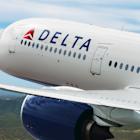 Bernstein Flags Fuel Headwinds but Stays Bullish on Delta’s (DAL) Flight Path