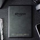 JPMorgan Sees Growing Prime Value, Reaffirms Overweight on Amazon