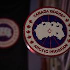 Canada Goose Stock Sinks to All-Time Low on Barclays Downgrade