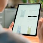Paze aims to pump up the volume with Fiserv