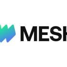 Mesh Payments Teams Up with SoFi Bank and Galileo to Drive Innovation In Travel and Expense Management