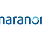 Maranon Announces Additions to Investment and Portfolio Team