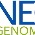 NeoGenomics Pays Off 1.25% Convertible Senior Notes