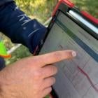 FirstEnergy Deploys Technology to Predict and Reduce Tree-Related Outages