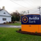 Avidia Bank partners with Q2 and Personetics